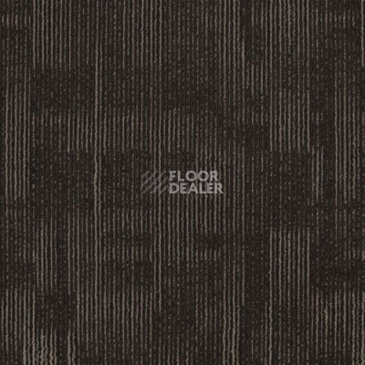 Ковровая плитка Balance Naturalism Balance Naturalism 04 фото 1 | FLOORDEALER